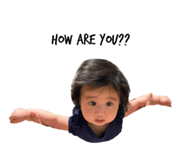 535757612