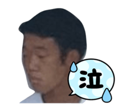 535762731
