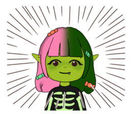 535774705