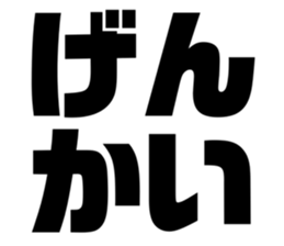 535779881