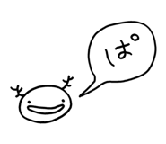 535781326