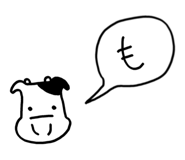 535781331