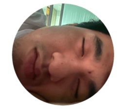535782492