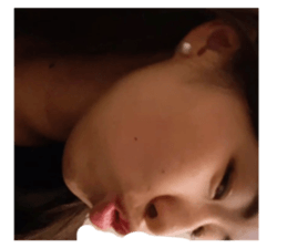 535784039