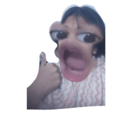 535798750