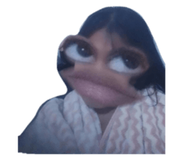 535798751