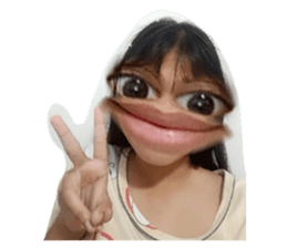 535798754