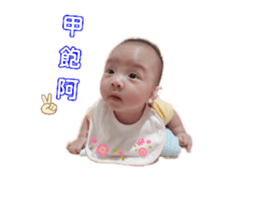 535805002