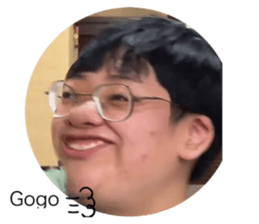 535812171