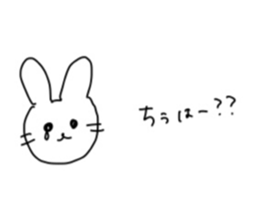 535824137