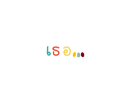 535826081