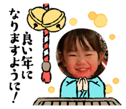 535827673