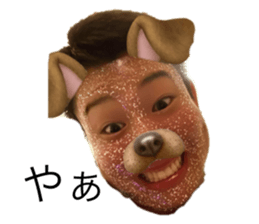 535907555