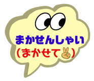 535940618
