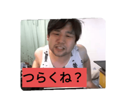 535949999