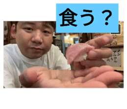 535950002