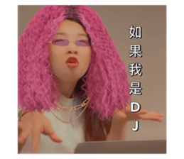 535963795