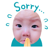 535963820