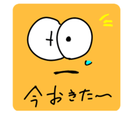 535964510