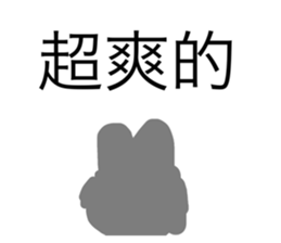 535966333