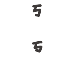 535966353