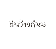 535974040