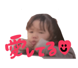 535975779