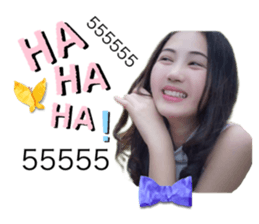 535976141