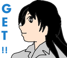 5359840