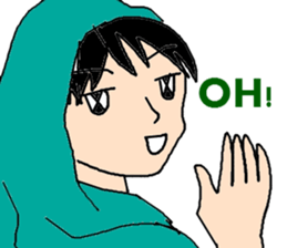 5359844