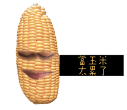 535984583