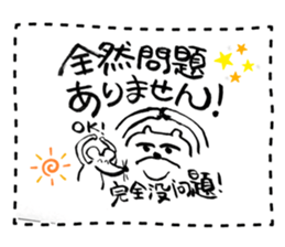 535993478