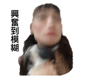 535994278
