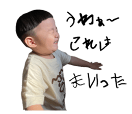 535995386