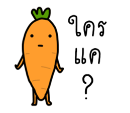 ลายที่ 25