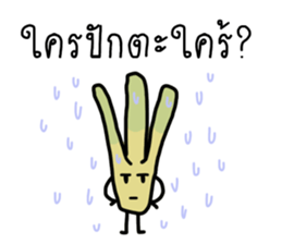 ลายที่ 47