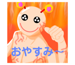 535999719