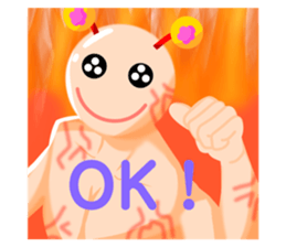 535999722