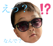 536012291