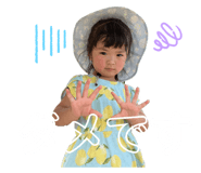 536012296