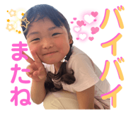 536012308