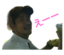 536014223