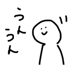 536021407