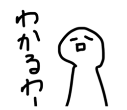 536021408
