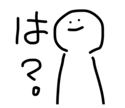 536021411