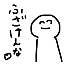 536021415