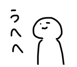 536021417
