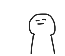 536021422