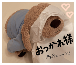 536022086