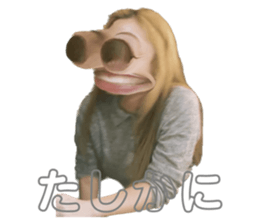 536036912